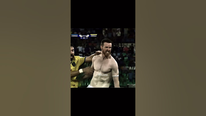 This season🥶💔😫 #kbfc #football #indianfootballclub #adrianluna #edit #keralablasters #indiansports