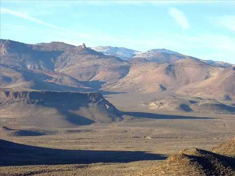 Guarda Fast Distance and Static Blue - Fictive Sequence (Original Mix) su YouTube Guarda Fast Distance and Static Blue - Fictive Sequence (Original Mix) su YouTube