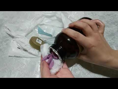 Вітаміни для вагітних та годуючих Solgar Prenatal Nutrients 120 таблеток