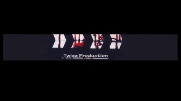 Twizz Production Intro 2016