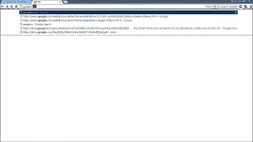 How to get someone skype ip