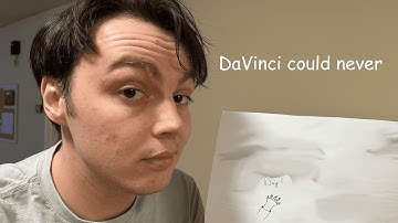 Learning to Draw Hands in a Week