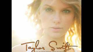 Video thumbnail of "Craizier - Taylor Swift"