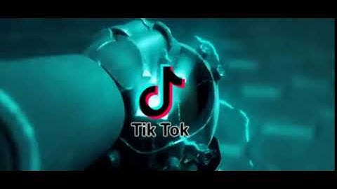 Imgur  The magic of the Internet