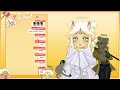[EN Vtuber] YGO - Tumblestone - PEAK  ||🧡𝐵𝑒 𝒢𝒶𝓎💛𝒟𝑜 ��