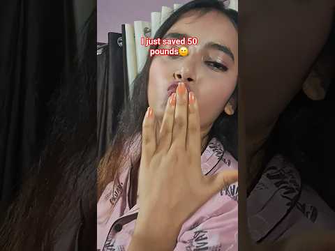 Jet2holiday Travel Holiday Vacation Trending Comedy