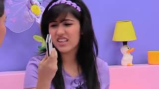 Best Of Luck Nikki Season 1 Episode  18