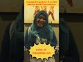 Pelatihan manajemen usaha klinik kesehatan terjadwal 13 Juli 2024 di Yogyakarta #satusehat