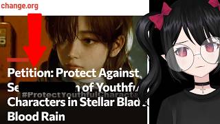 The Modern Audience Has Lost Their Minds...