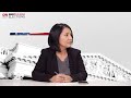Το CNN Greece στη «μάχη» των εκλογών