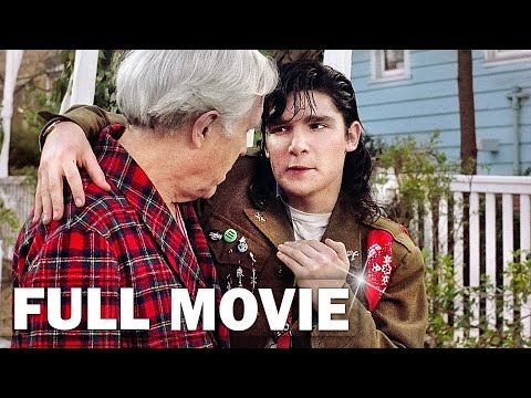 The Body Swap | Full Movie | Comedy