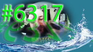 Thumbnail for Jon Drinks Water #6317
