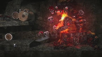 "Mr. Postman"- Amazon.com exclusive video