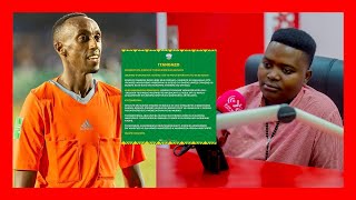 Download Lagu 🔴LIVE - UMUSIFUZI ISHIMWE JEAN CLAUDE CUCURI YAHANWE || PRES . THADEE MU NZOVE ||RPL DAY5 - 23/10/25 MP3 Download Lagu 🔴LIVE - UMUSIFUZI ISHIMWE JEAN CLAUDE CUCURI YAHANWE || PRES . THADEE MU NZOVE ||RPL DAY5 - 23/10/25 MP3