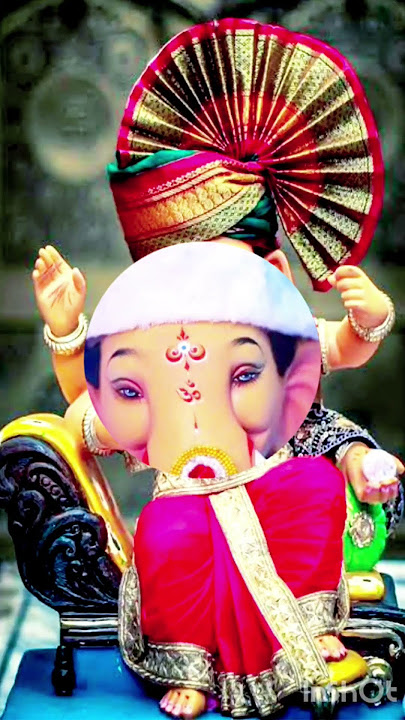 #dj #ganeshsthapna #remix #music #comingsoonsong #ganesh #ganpatimashup #ganpatimashup #sanjurathod