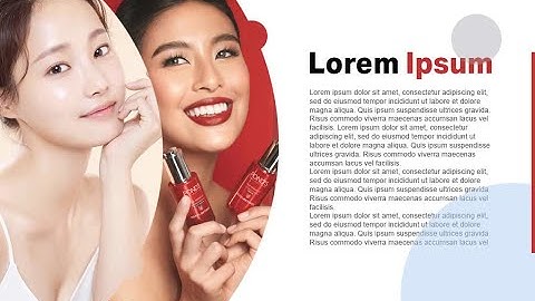 Bài 2: Thiết Kế Bố Cục Trong Photoshop 🎨 | Hướng Dẫn Cơ Bản Cho Người Mới Bắt Đầu