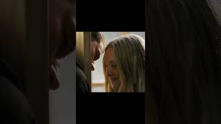 Dear John (2010) [Kiss Scene]: Channing Tatum x Amanda Seyfried