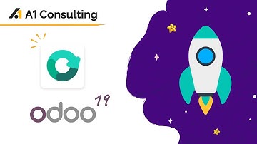 What’s New in Odoo 19 | ESG: Simplify Sustainability and Compliance Reporting | A1 Consulting x Odoo