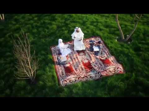 mashallah-beautiful-islamic-song-arabic-ᴴᴰ