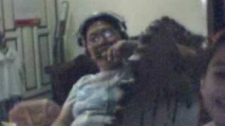 riabato034's webcam recorded Video - June 14, 2009, 02:33 AM
