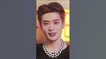 새롭게 태어난, NCT 127 