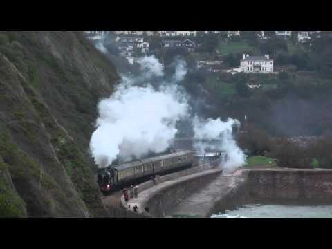 THE CORNISHMAN 28/4/12