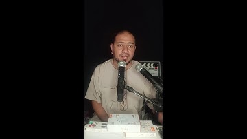 أجمل تلاوات القرءان أحمد ياسر البركان Holy Quran's broadcast