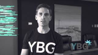 Introducing the YBG (Young Builders Group) Why Us Smart Builders Group