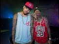 Chris Brown & Tyga - "Ayo" (CLEAN)