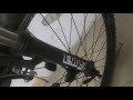 Sunding SD-576C bicycle computer installation video guide