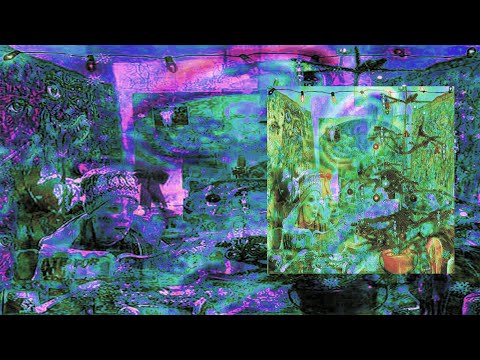 thumbnail img1x1