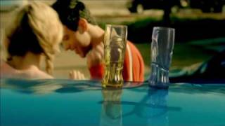 Cody Kennedy-McDonalds Commercial