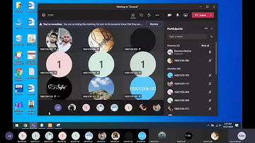 Visual programming lecture 9