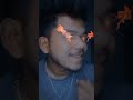 #kingofkota #bhojpuri #funny #statussong #statusvideo #kotacomedy #comedy #whatsappstatus #kota