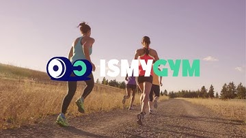 IsMyGym | Software Gestión negocios fitness