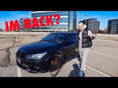 სად ჯანდაბაში ვეგდე ბოლო სამი თვე? - კიდე გამასწრეს