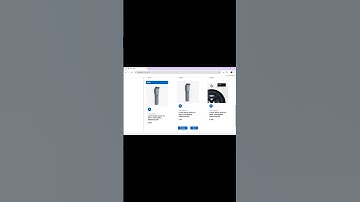 Complete React E-commerce Website Using React JS part 10| #react #reactwebsite #reactjs