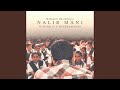 Nalir mani feat bindhumalini