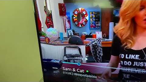 TeenNick Error (8-29-20)