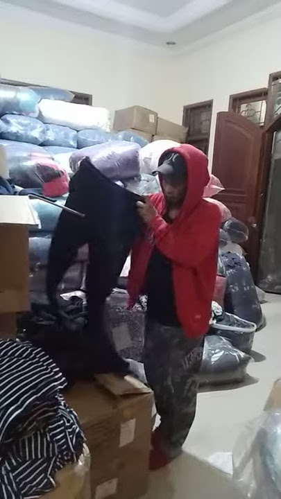 #vidioviral#tertangkap#Kamera #gantipakaian#18 #viral#cctv #gantibaju#cctv中文国际 #tanpasensor#noedit