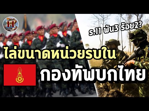 วีดีโอ: ปีเตอร์ที่สาม ดีเกินไปสำหรับอายุของคุณหรือไม่?