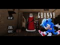 #Granny#Grandpa#GrannyGrandpa#Grandparents#GrandparentsLove#GrandparentsLife#FamilyShorts