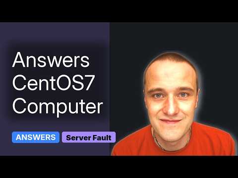 DevOps & SysAdmins: Install latest nodejs (4.2.1 or 5.0) on centos 7 using yum