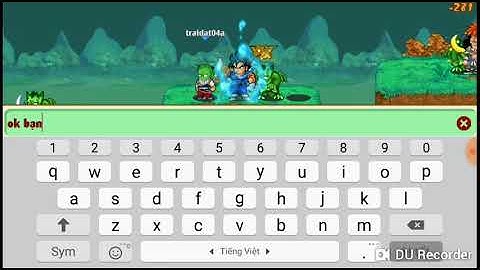 Mở x99 cskb liệu có lời hay ko