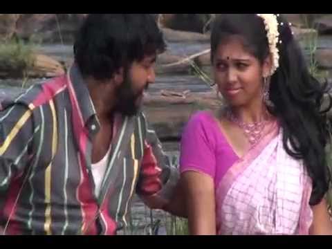 Tamil Movie tongue kiss scene shooting heroine kissed in front of unit
