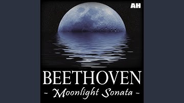 Beethoven\