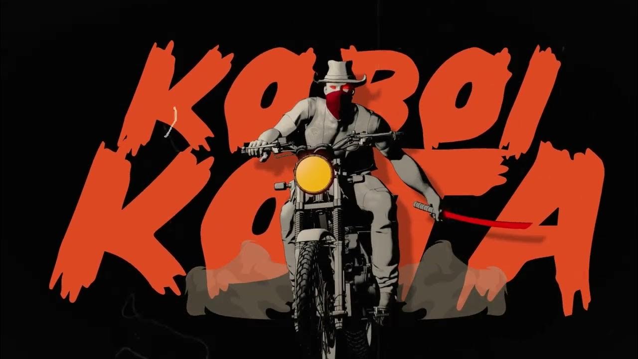 Katta sik porno orgazm