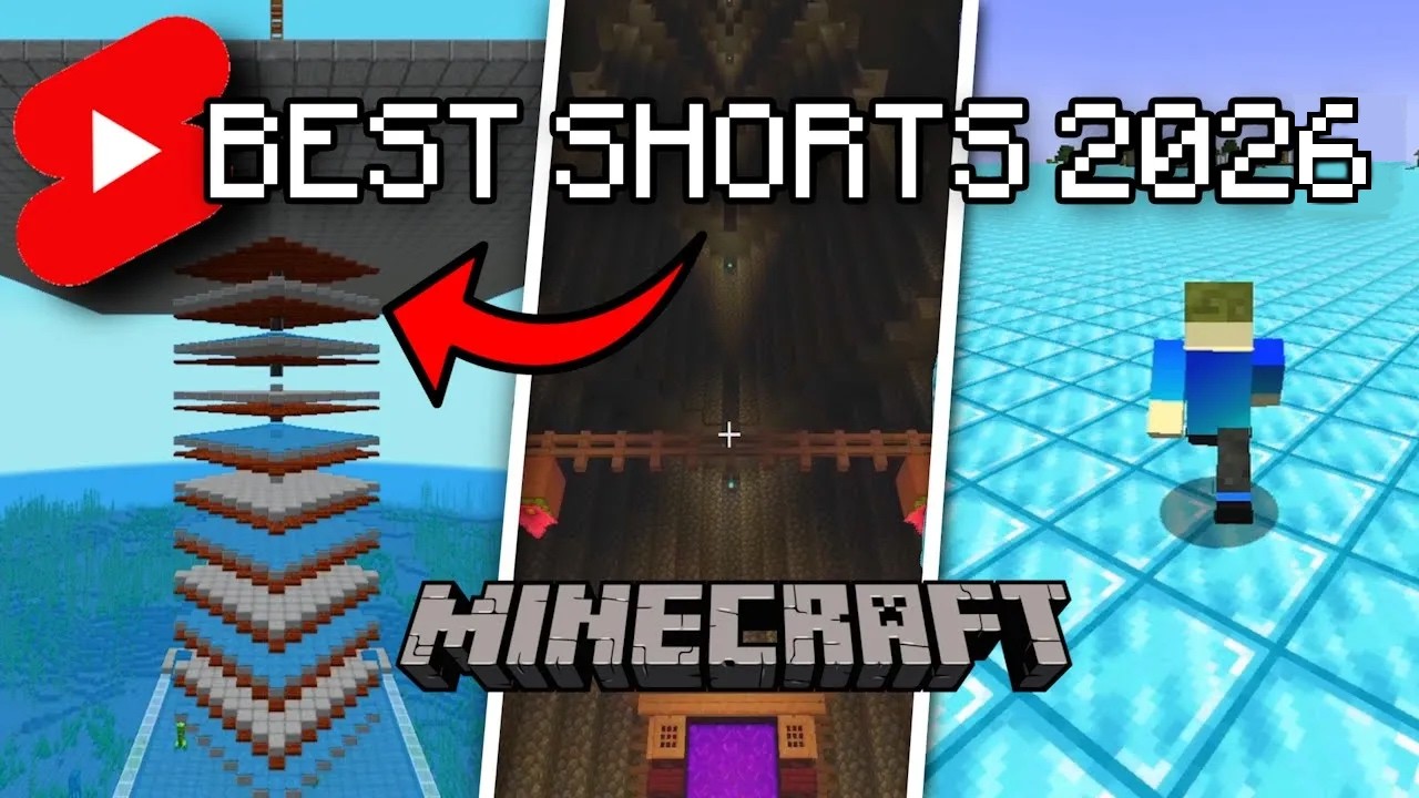 My BEST 🔥YOUTUBE SHORTS🔥 of 2023 - YouTube