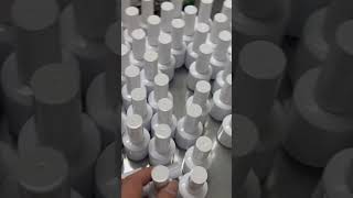 Gel Nail Polish Factory#gelnails #gel #gelpolish