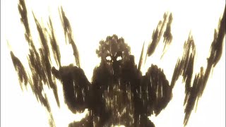 CORPSE | Cat Girls Are Ruining My Life |AMV| Demon Slayer CORPSE | Cat Girls Are Ruining My Life |AMV| Demon Slayer
